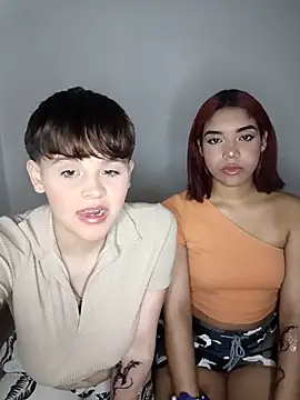 nucitaa-14 online show from 04/11/26, 02:16