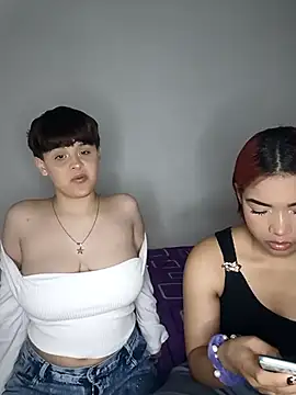 nucitaa-14 online show from 04/28/26, 02:38