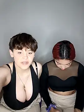 nucitaa-14 online show from 05/09/26, 02:17