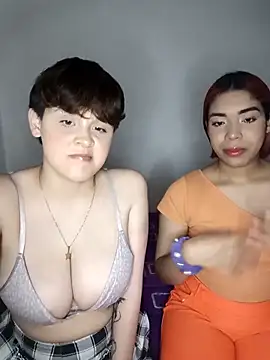 nucitaa-14 online show from 05/11/26, 02:28