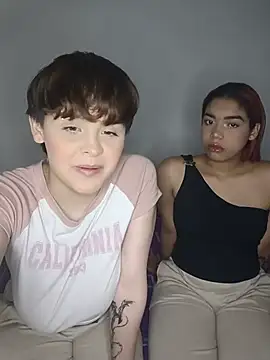 nucitaa-14 online show from 05/22/26, 02:08