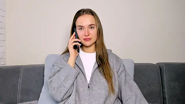 LilMary  online show from 12/15/25, 07:12