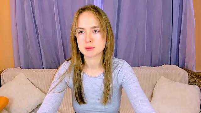 LilMary  online show from 03/17/26, 07:33