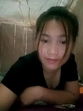 min-xinh online show from 09/30/25, 06:51