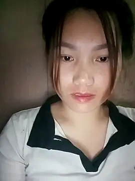 min-xinh online show from 09/30/25, 07:41