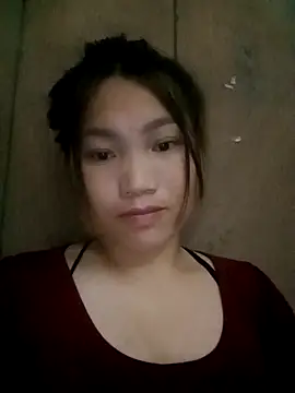 min-xinh online show from 10/07/25, 08:39