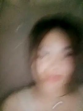 min-xinh online show from 10/12/25, 07:24