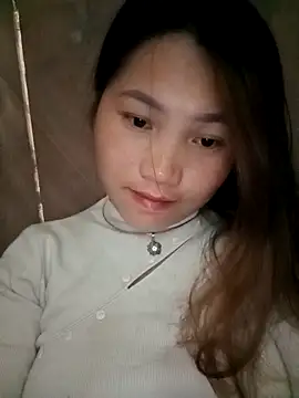 min-xinh online show from 12/02/25, 09:36