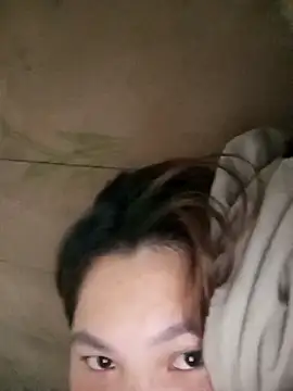 min-xinh online show from 12/04/25, 09:01