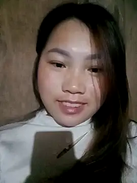 min-xinh online show from 12/15/25, 09:30