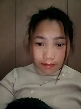 min-xinh online show from 01/11/26, 09:20