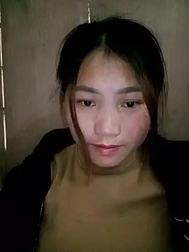 min-xinh online show from 01/14/26, 09:26