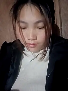 min-xinh online show from 02/02/26, 08:51