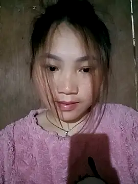 min-xinh online show from 02/08/26, 09:51