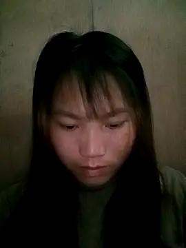 min-xinh online show from 02/15/26, 09:33