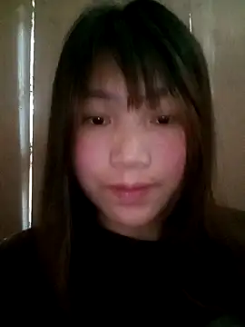 min-xinh online show from 02/20/26, 06:48