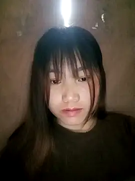 min-xinh online show from 02/21/26, 02:12