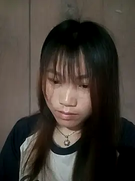 min-xinh online show from 03/02/26, 11:00