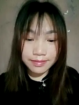 min-xinh online show from 03/07/26, 06:27