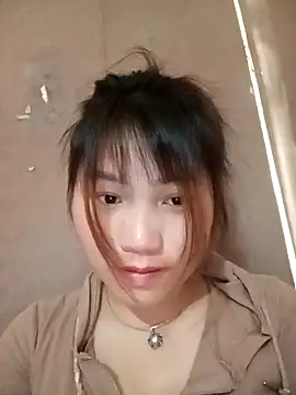 min-xinh online show from 03/16/26, 07:34