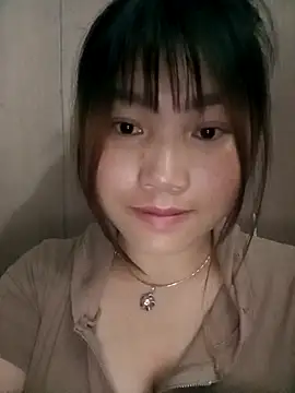 min-xinh online show from 03/16/26, 11:09