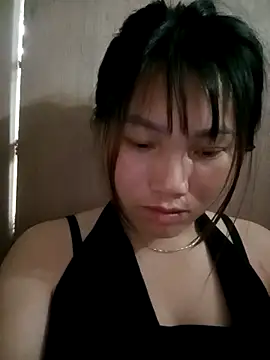 min-xinh online show from 03/20/26, 09:36