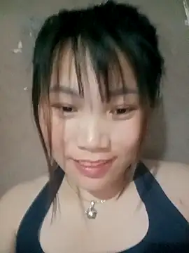 min-xinh online show from 03/21/26, 08:19