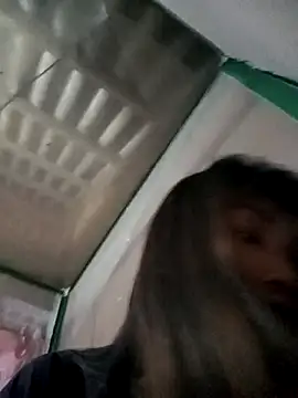 min-xinh online show from 03/24/26, 10:48