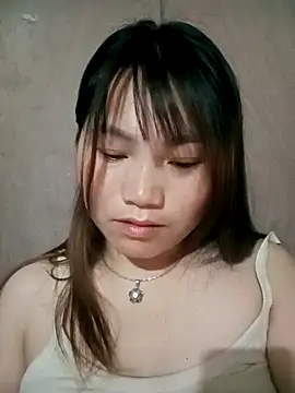 min-xinh online show from 03/25/26, 09:43