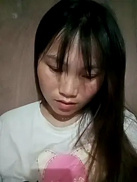 min-xinh online show from 04/16/26, 09:50