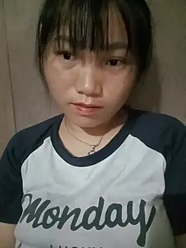 min-xinh online show from 07/06/26, 08:33