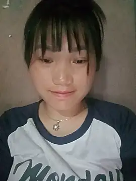 min-xinh online show from 07/10/26, 08:55