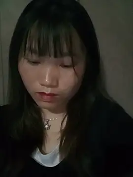 min-xinh online show from 07/13/26, 08:33