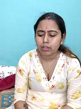 Hot Misti 69 online show from 02/07/26, 06:00