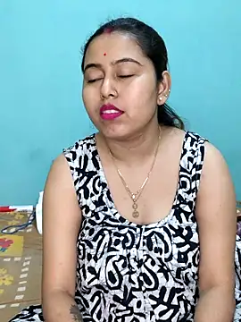 Hot Misti 69 online show from 02/09/26, 06:45