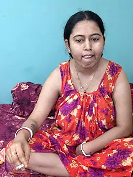 Hot Misti 69 online show from 03/04/26, 06:58