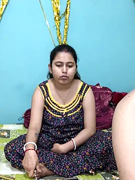 Hot Misti 69 online show from 03/15/26, 04:57