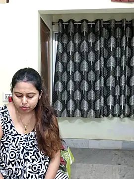 Hot Misti 69 online show from 03/18/26, 06:44