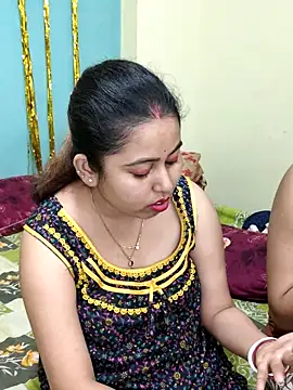 Hot Misti 69 online show from 03/21/26, 05:16