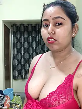 Hot Misti 69 online show from 03/28/26, 05:23