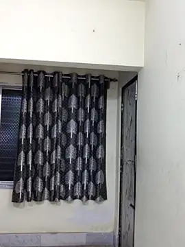 Hot Misti 69 online show from 04/09/26, 05:40