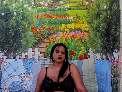 Snapshot of indianswtbella chatting on 10/02/25, 04:52 indianswtbella online show from 10/02/25, 04:52