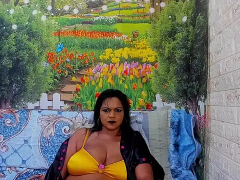 indianswtbella online show from 10/06/25, 05:05