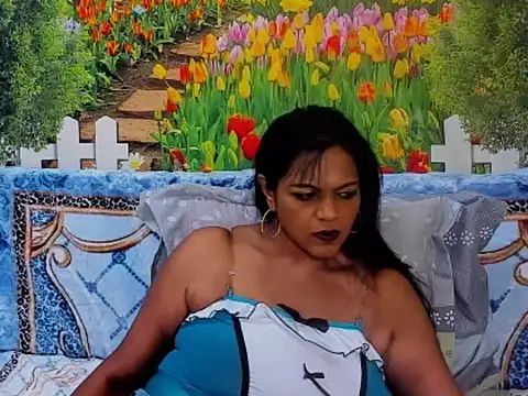 indianswtbella online show from 10/13/25, 05:46