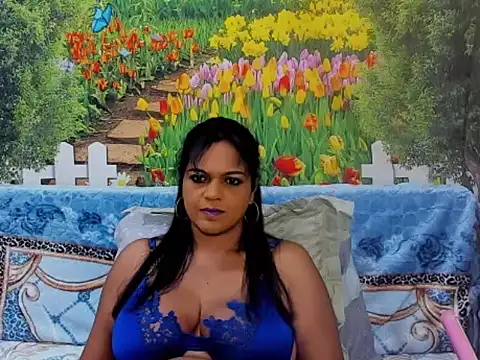 indianswtbella online show from 10/15/25, 04:56