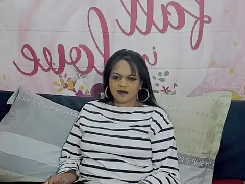 indianswtbella online show from 11/03/25, 04:58