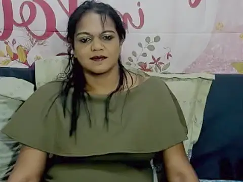 indianswtbella online show from 11/20/25, 04:45