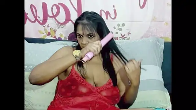 indianswtbella online show from 11/26/25, 04:57