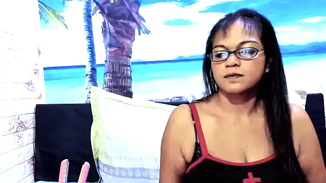 Snapshot of indianswtbella chatting on 02/09/26, 05:00 indianswtbella online show from 02/09/26, 05:00