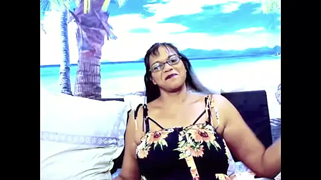 Snapshot of indianswtbella chatting on 02/12/26, 05:02 indianswtbella online show from 02/12/26, 05:02